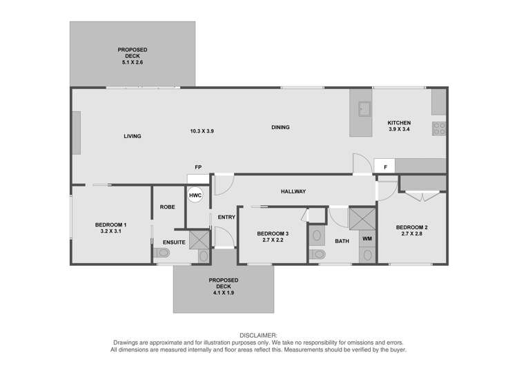 Upland Road Aongatete_17