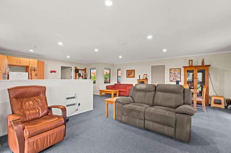 2 Hospital Road Greytown_28