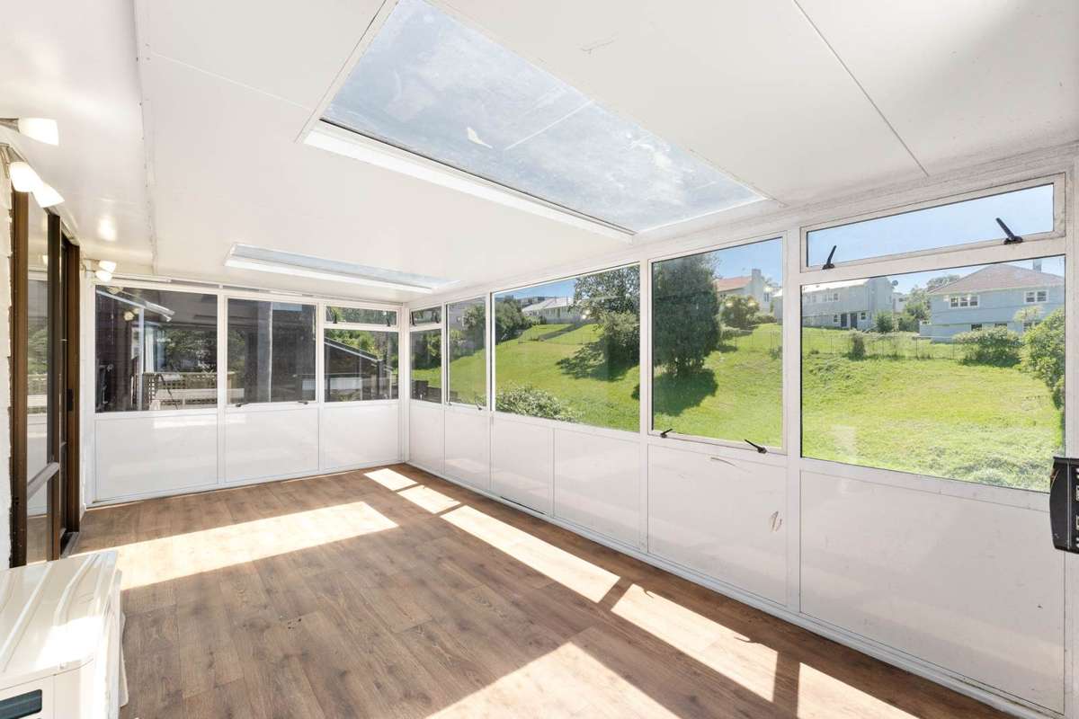 16C Godden Crescent_2