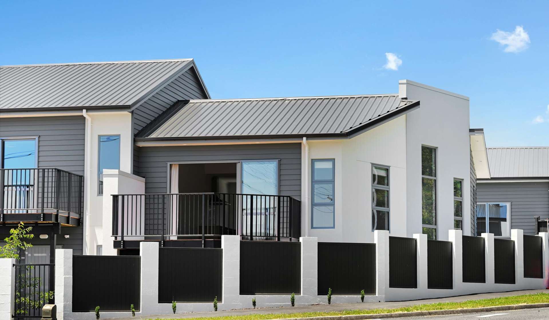 1/6 Ruakiwi Road Hamilton Lake_0
