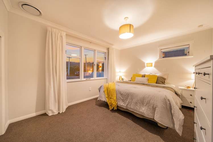 13 Te Puni Grove Elderslea_22