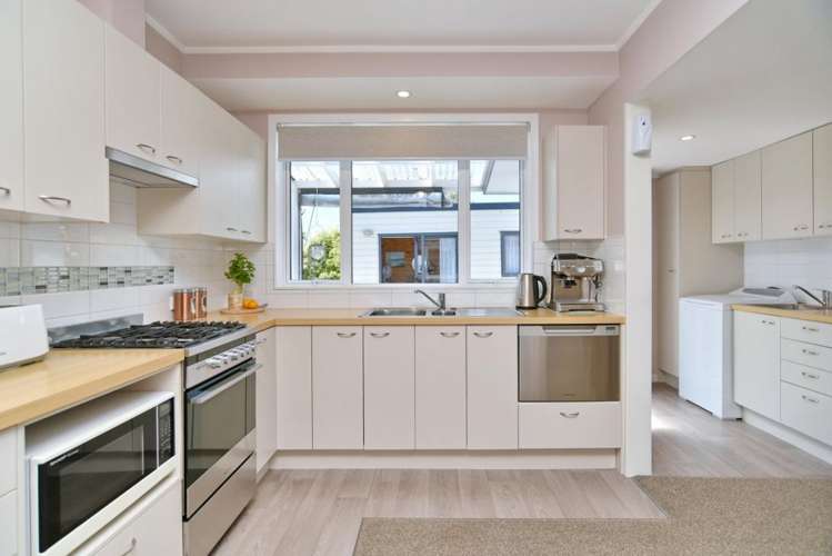 415 High Street Rangiora_15