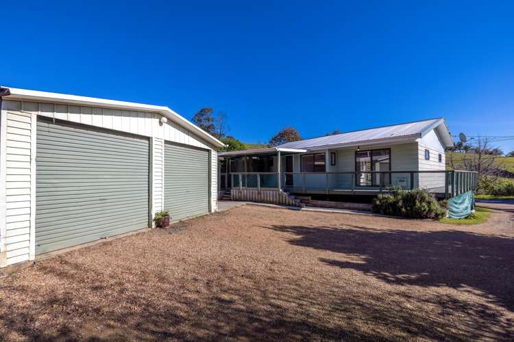 49 Onetangi Road Onetangi_2