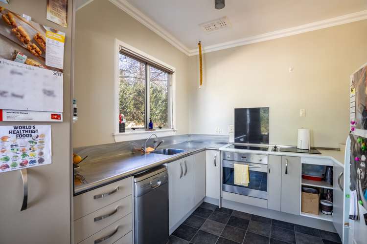 63a Strange Street Waitara_12