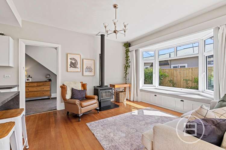 182 Petrie Street Richmond_4