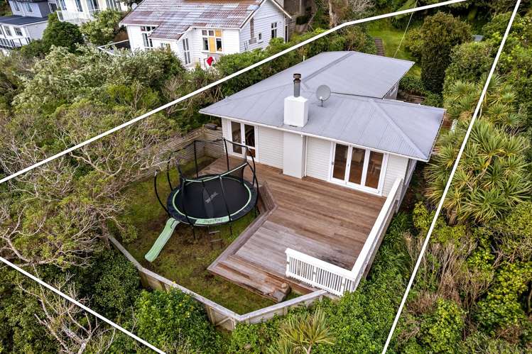 109 Sefton Street Wadestown_18