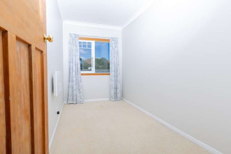 28 Eighty Eight Valley Road Wakefield_12