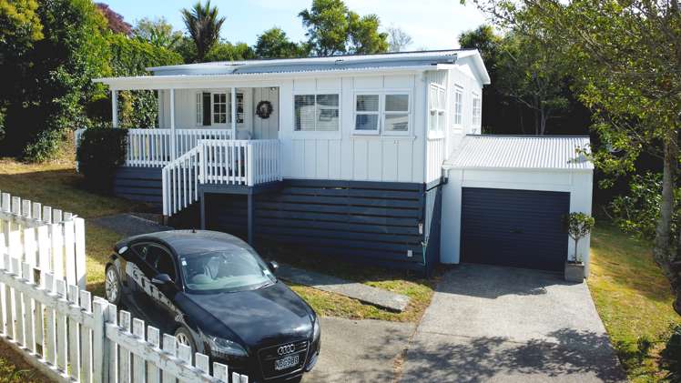 333a Rodney Street Wellsford_29