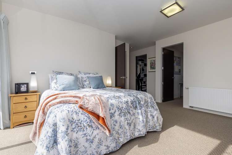 21 Metzenthin Close Raumati South_16