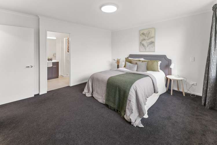 79 Chelsea Avenue Richmond_16