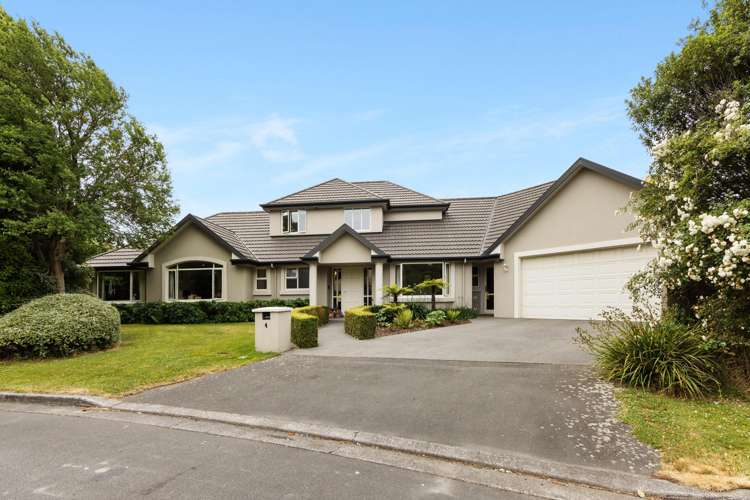 4 Boonwood Close Westmorland_14