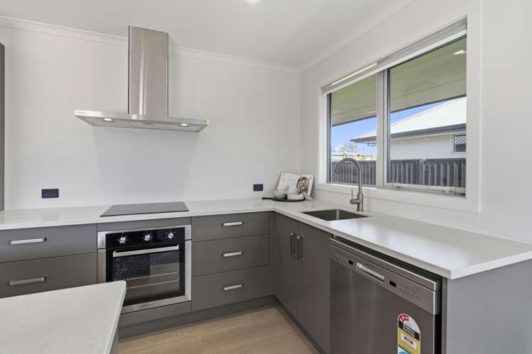 11 Gilbert Street Gore_17