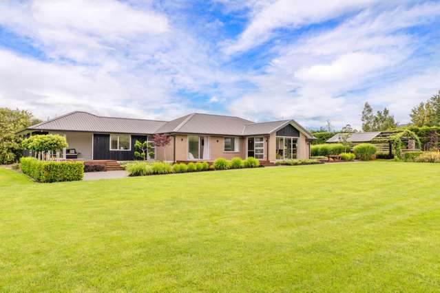 875 German Road Starvation Hill_2