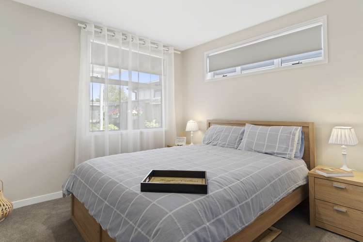 68 Franks Way Papamoa_16