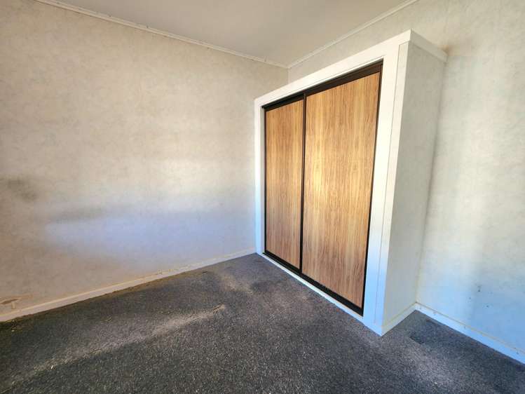 15 O'Donnell Street Greymouth_6