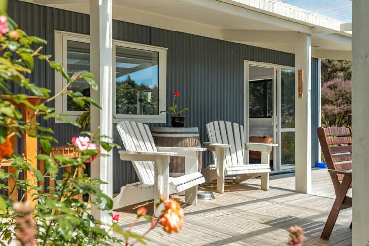 240 Alma Road Westport_14