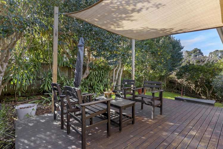 4/29 Symonds Street Onehunga_10