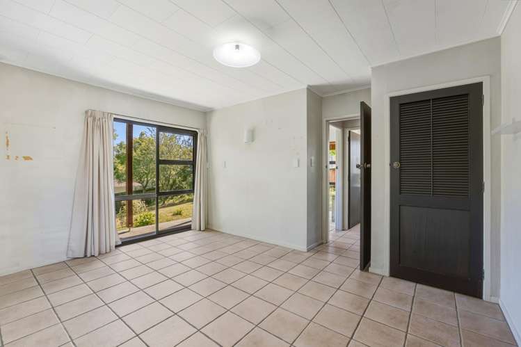 27 Brougham Street Nelson South_22