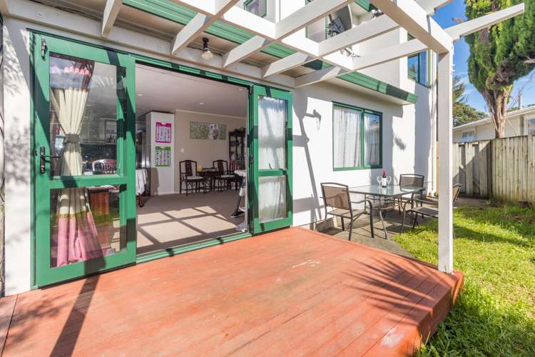 98b Mead Street Avondale_22