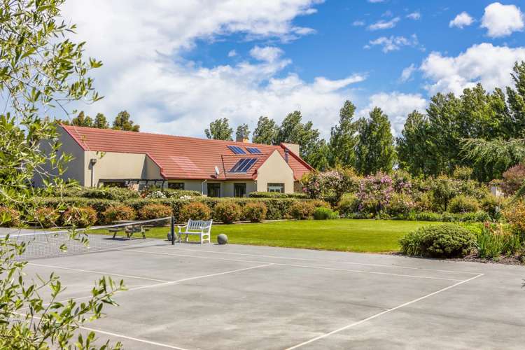 434 Terrace Road Leithfield_19