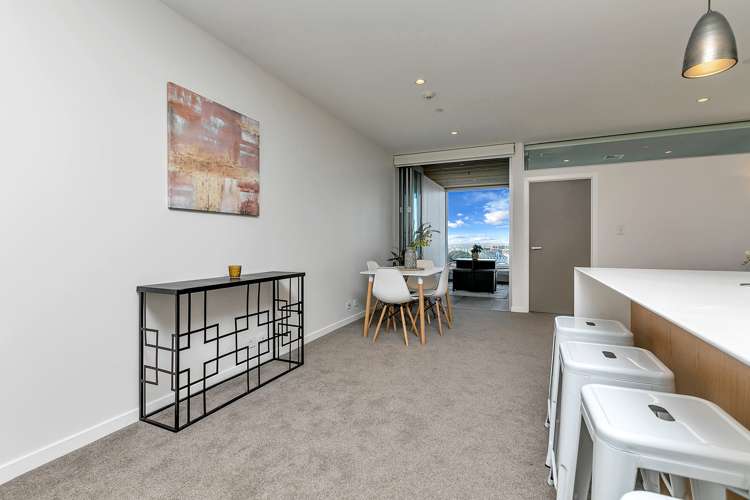 409/6a Nugent Street Grafton_7