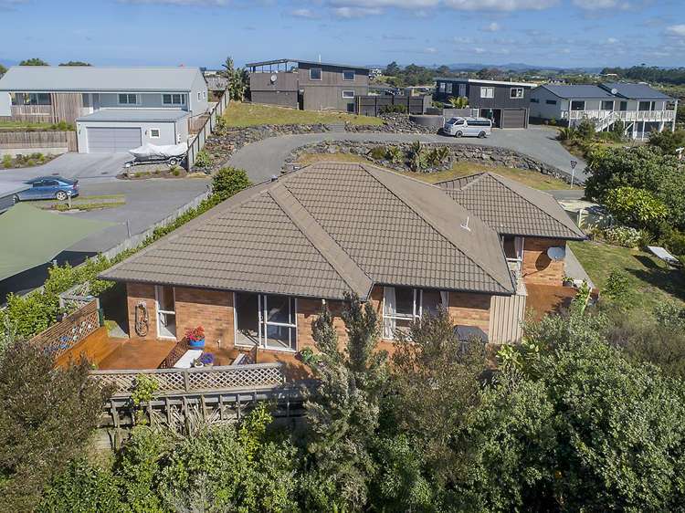 5 Nautical Heights Mangawhai Heads_24