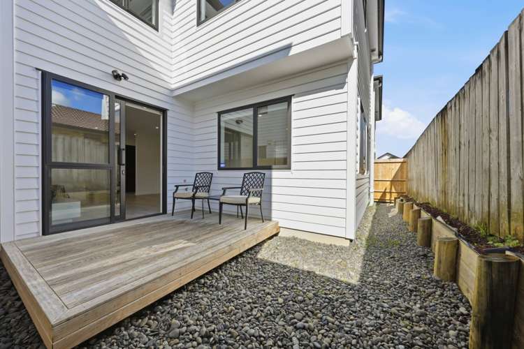 8A Britannia Place Half Moon Bay_17