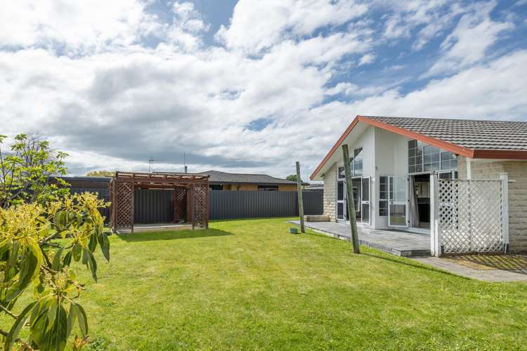 11 Kotuku Place Taradale_17