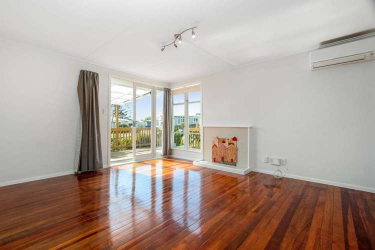 20 Westall Road New Lynn_6