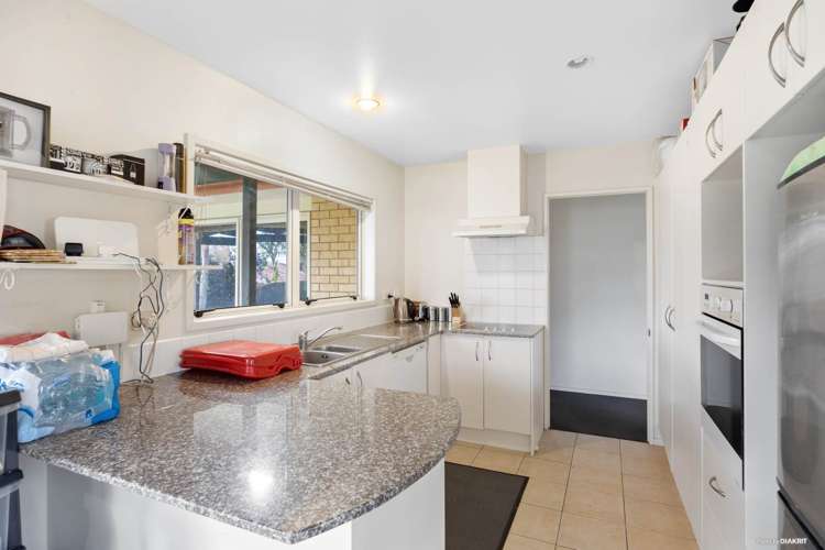 41 Pukaki Road Mangere_10