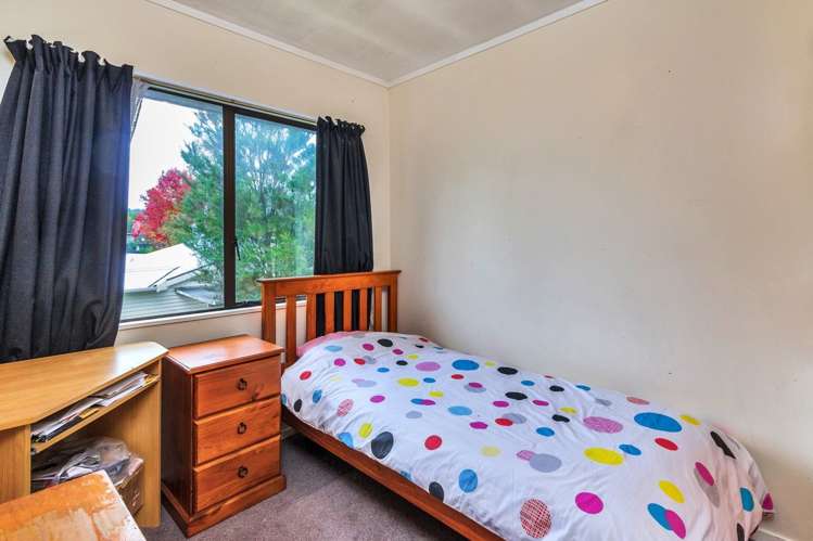 3/83 Kaurilands Road Titirangi_10