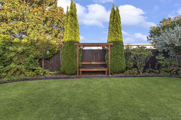 2 Cooper Crescent Cambridge_11