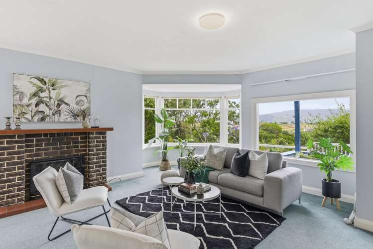 15 Golf Road Paraparaumu Beach_6