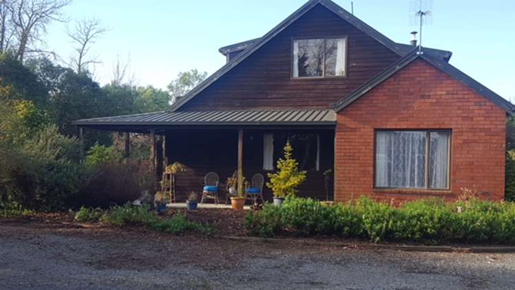 1234 Courtenay Road Kirwee_24