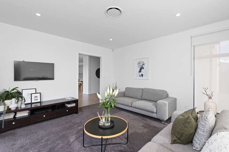 13 Dollar Place Prebbleton_9