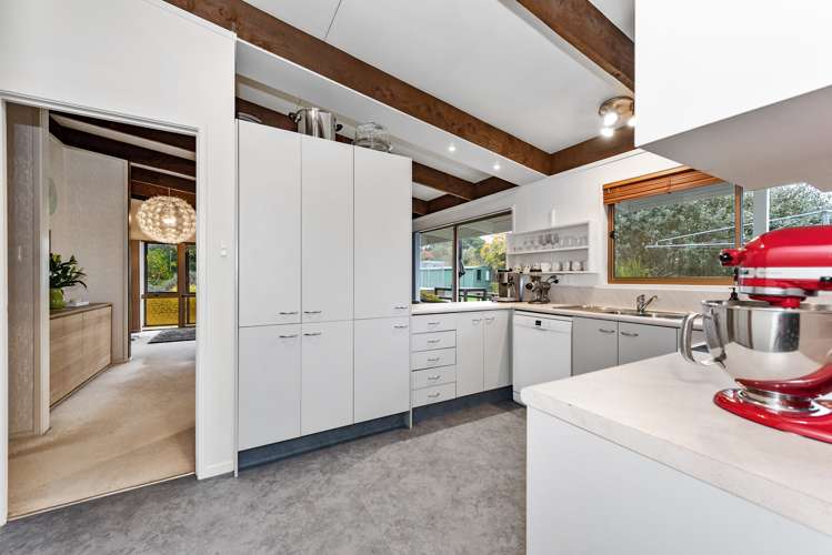 8 Dawn Rise Glenview_8