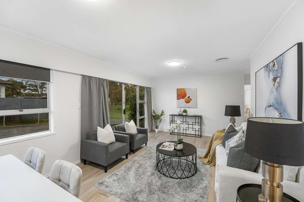 1/18 Frances Street_1