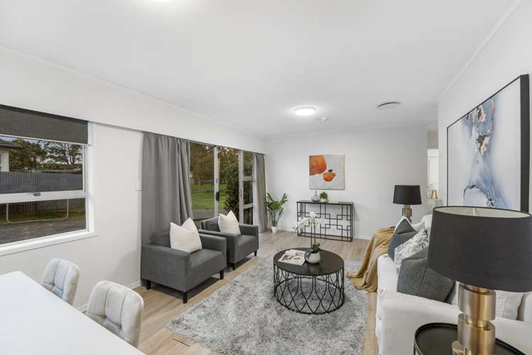1/18 Frances Street Manurewa_5