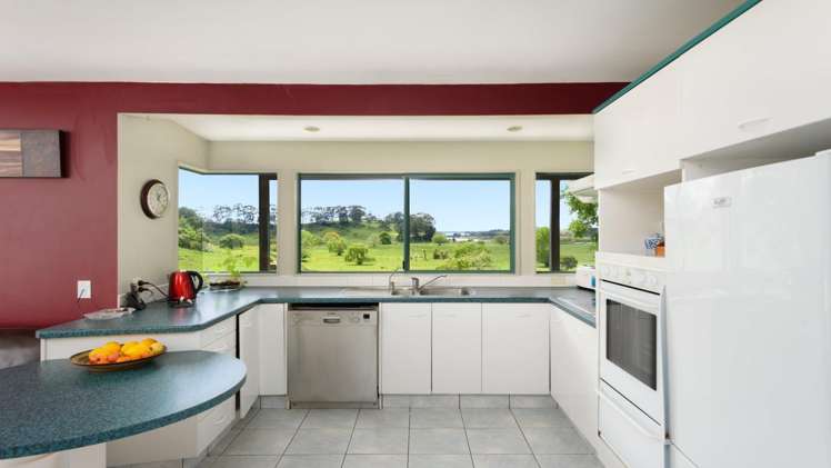 56 Clarke Road Te Puna_12