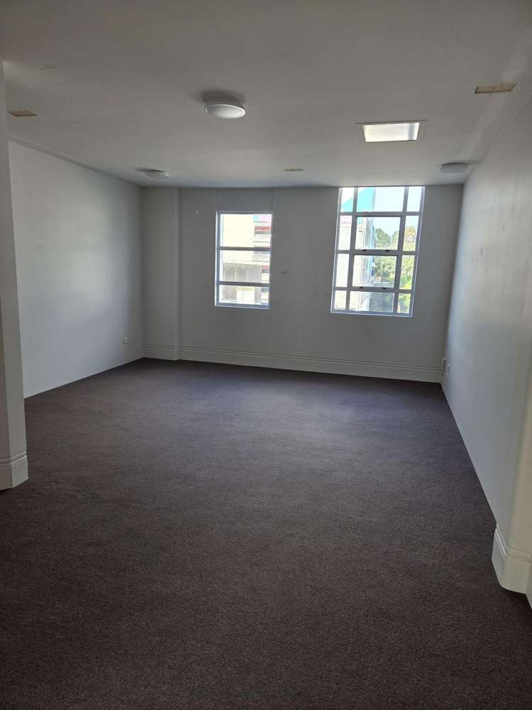 36 Devon Street West New Plymouth Central_9