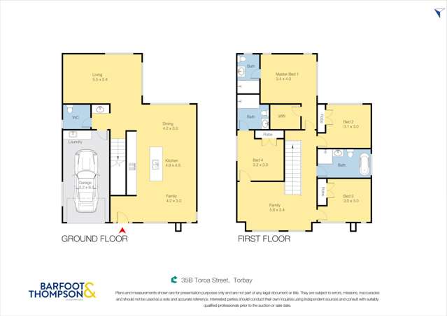 35 B&C Toroa Street Torbay_1