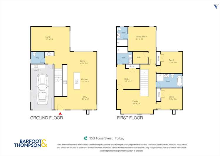 35 B&C Toroa Street Torbay_21