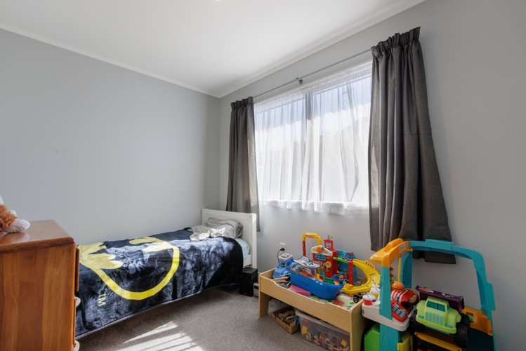 22a Queen Road Bellevue_11