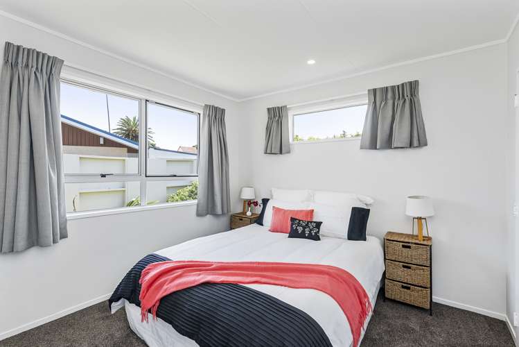 67b Ngapaki Street Waikanae Beach_15
