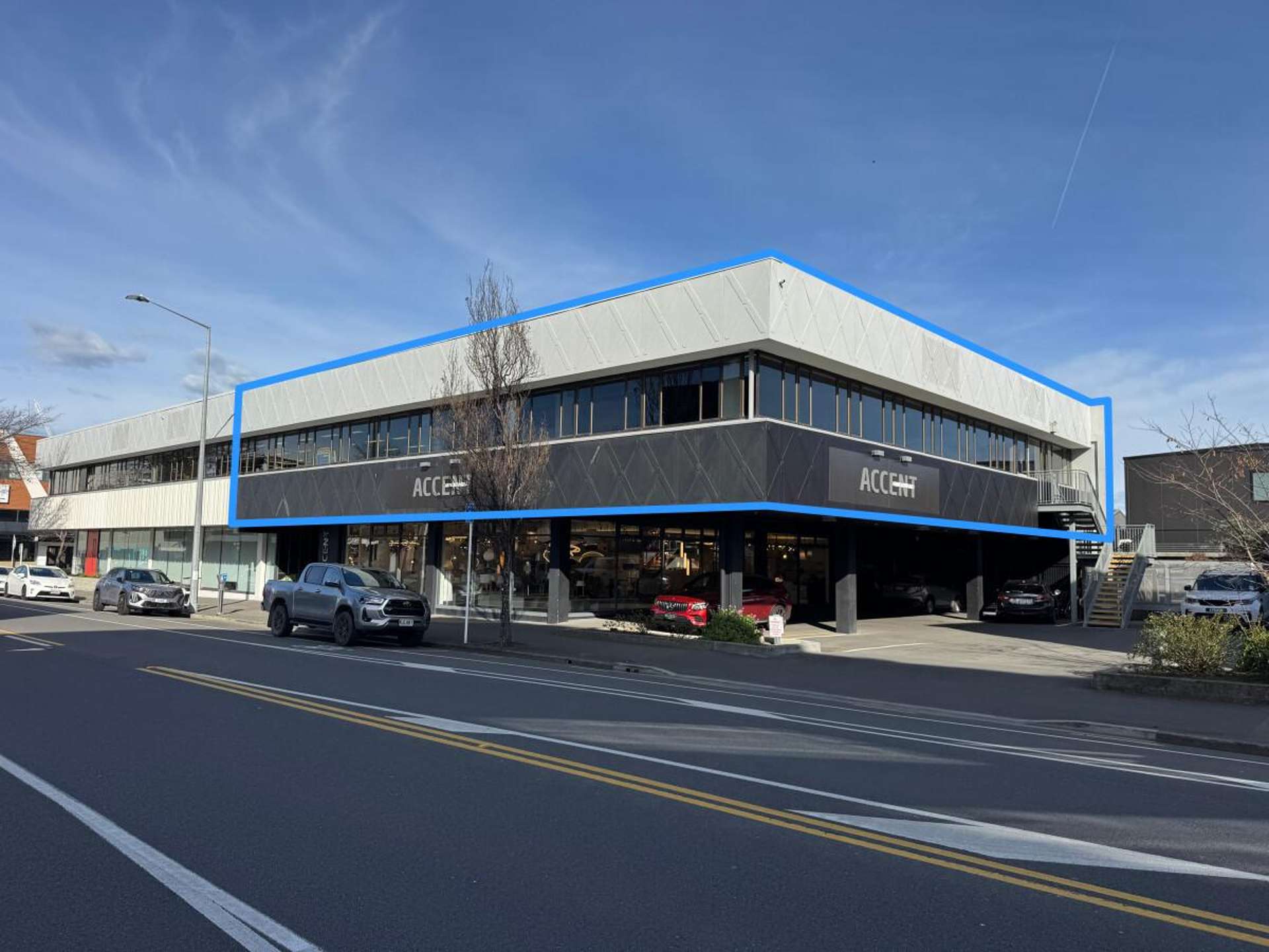 829 Colombo Street City Centre_0