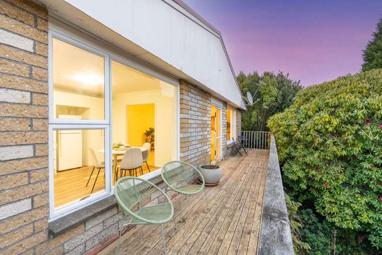 31 Oates Street Kaikorai_14