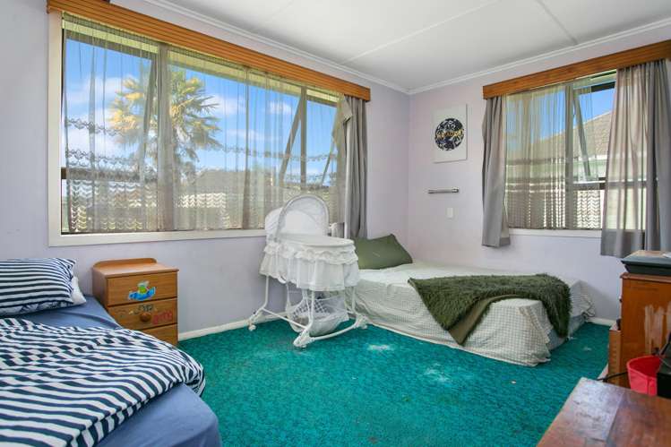 16 Mcgowan Street Waharoa_7