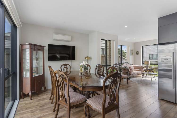 23 Lockheed Street Hobsonville_5