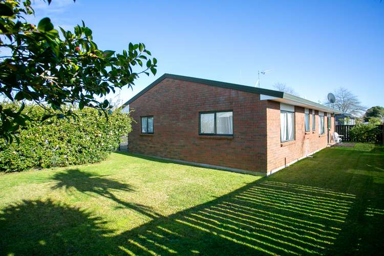 108b Burns Street Leamington_14