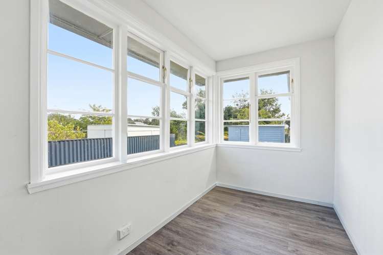 42 Harper Street Gonville_12